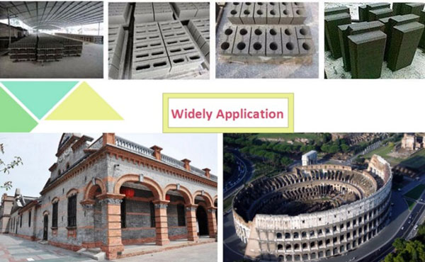 concrete-block-wide-application