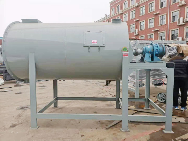 3t tile adhesive plant