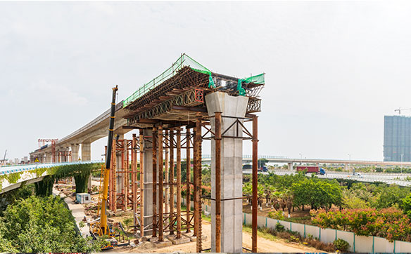 construction scene 2