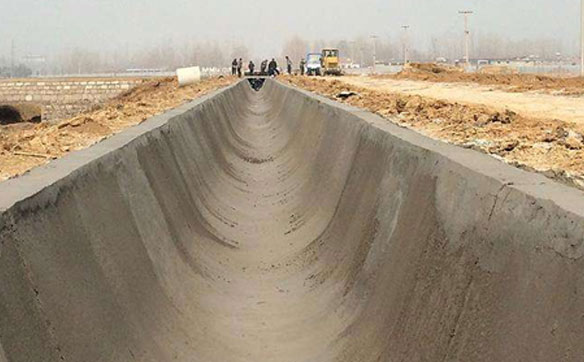 construction scene 3