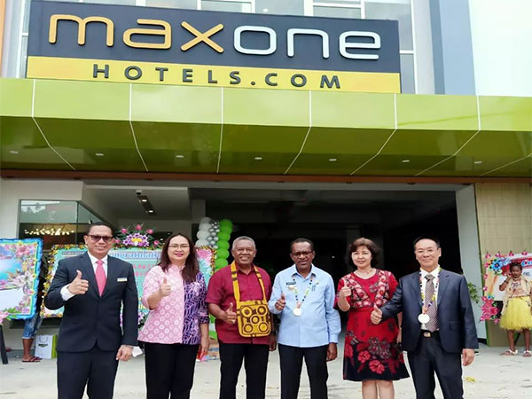 customer feeback about aimix mini pump