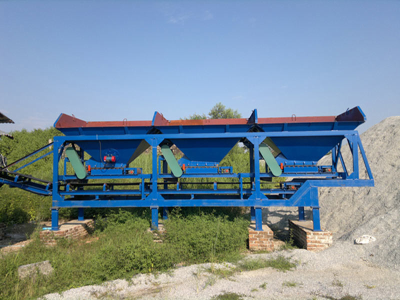 ALT-40 case for sale