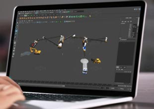 jaw crushing solution