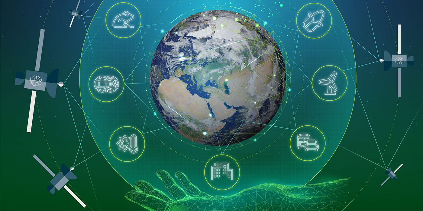 Technological Trends in Indonesia’s Sand and Gravel Aggregate Industry