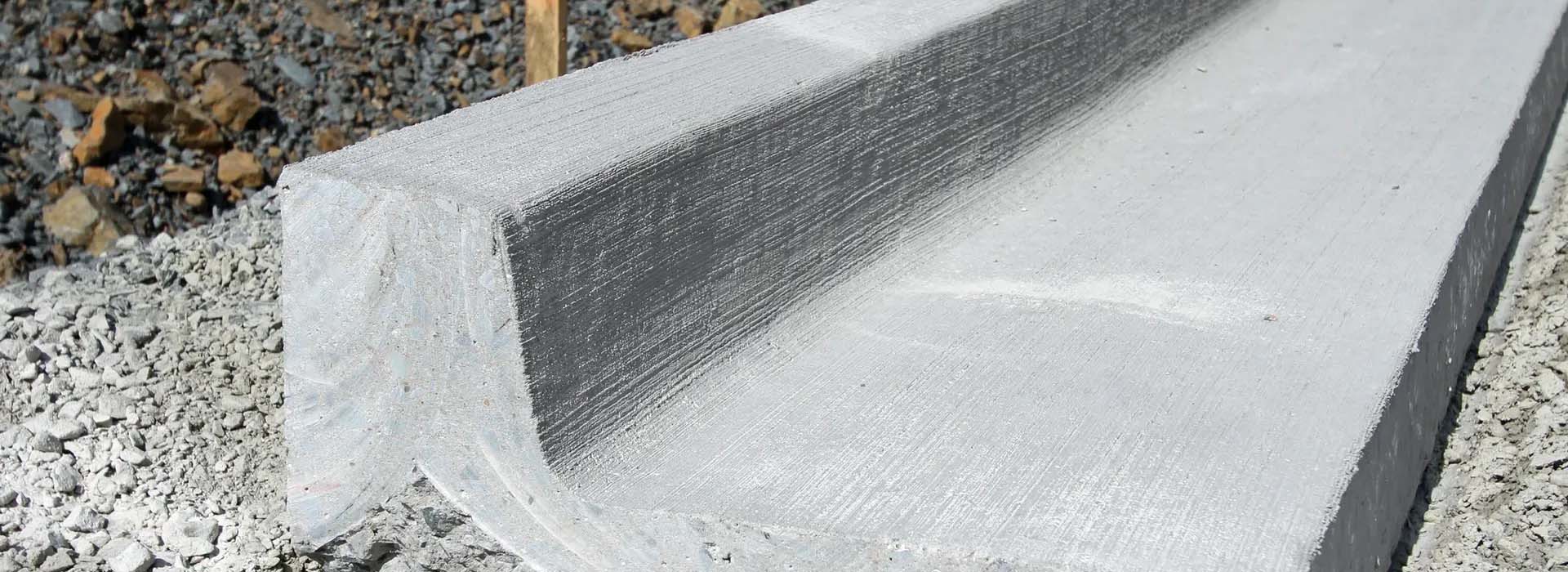concrete equipment for construction building in Indonesia