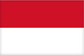 contact Indonesia
