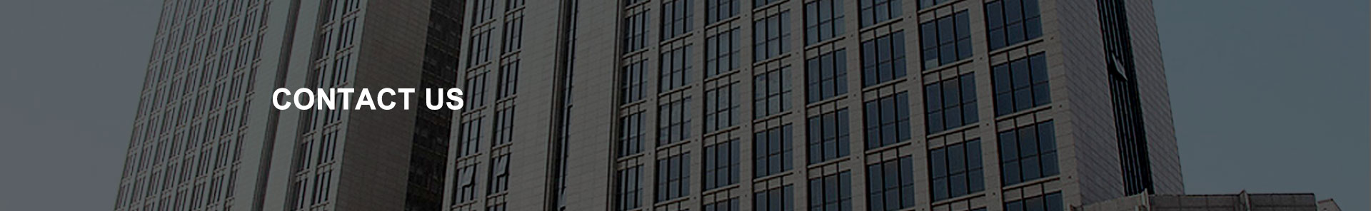 contact us Indonesia