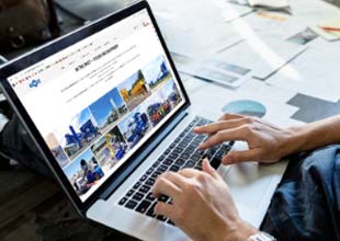 crushing plant project evaluation