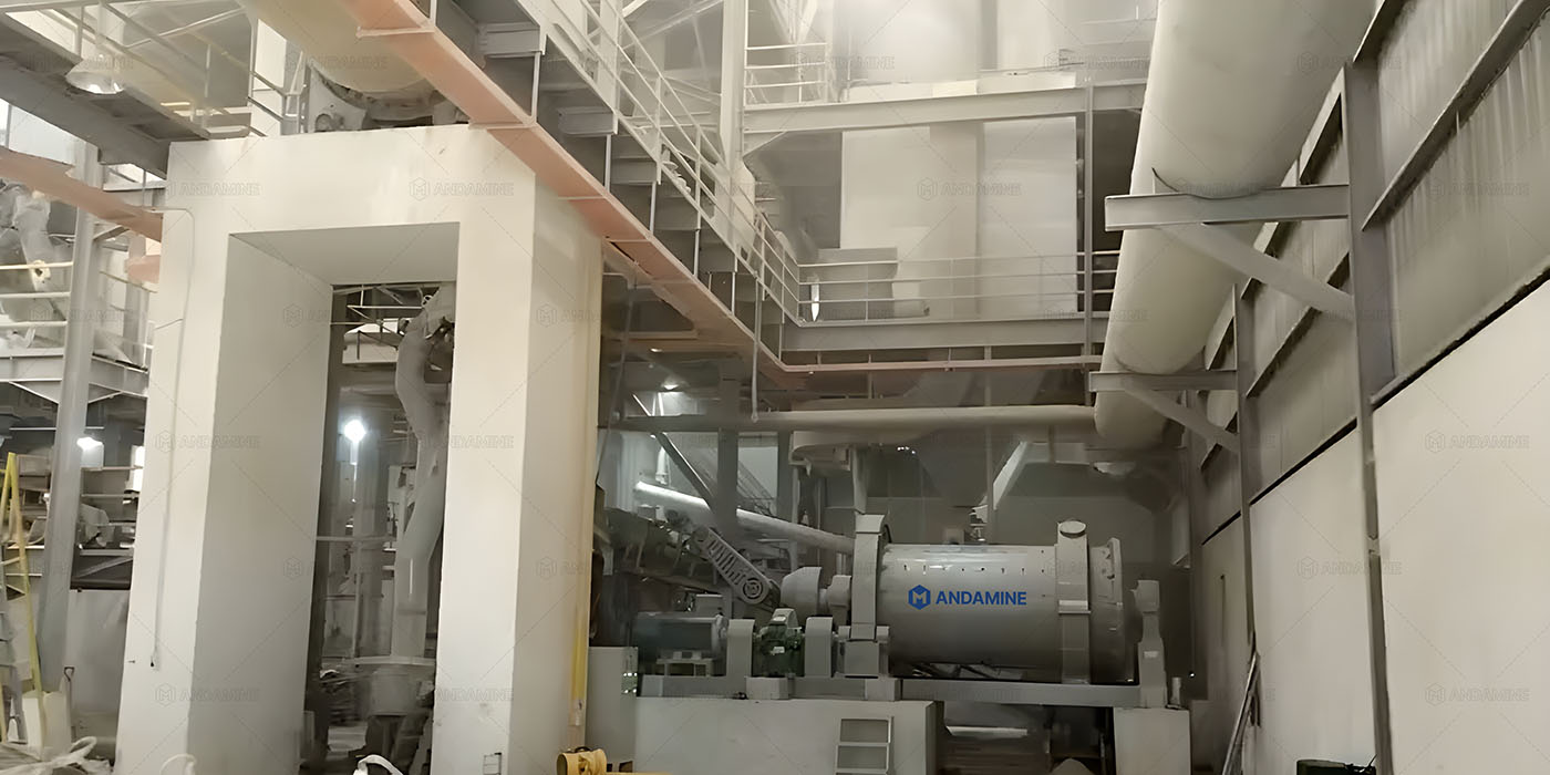 10tph grinding mill grinding machine for producing materials for mortar production in Indonesia