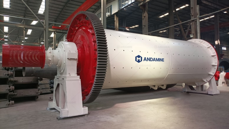 5tph mini mill machine for sale in Indonesia