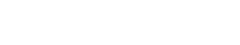AIMIX GROUP logo