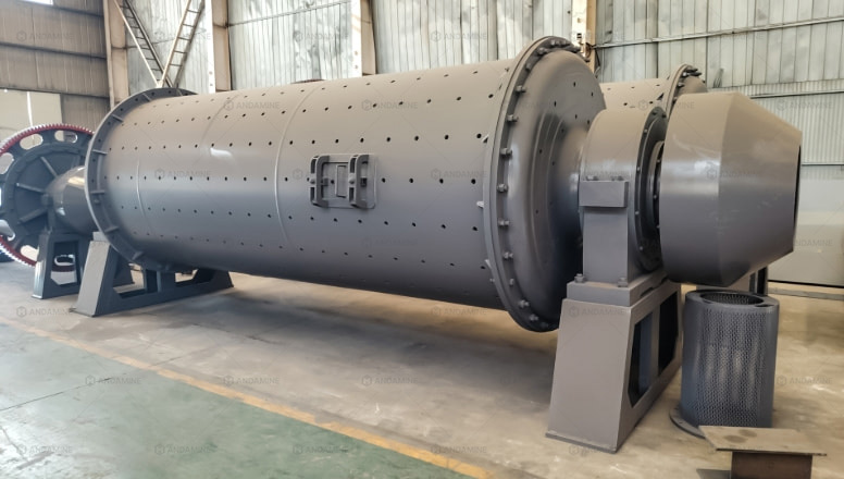 grinding machine for limestone in Bawu Bawu, Indonesia