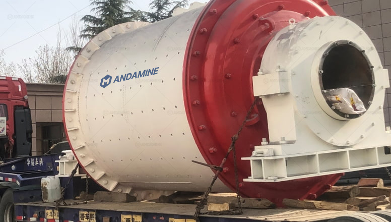 jual tumbling mill equipment for sale in mining gold