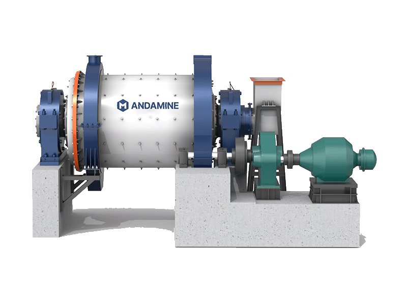 grinding machine for sale in Indonesia