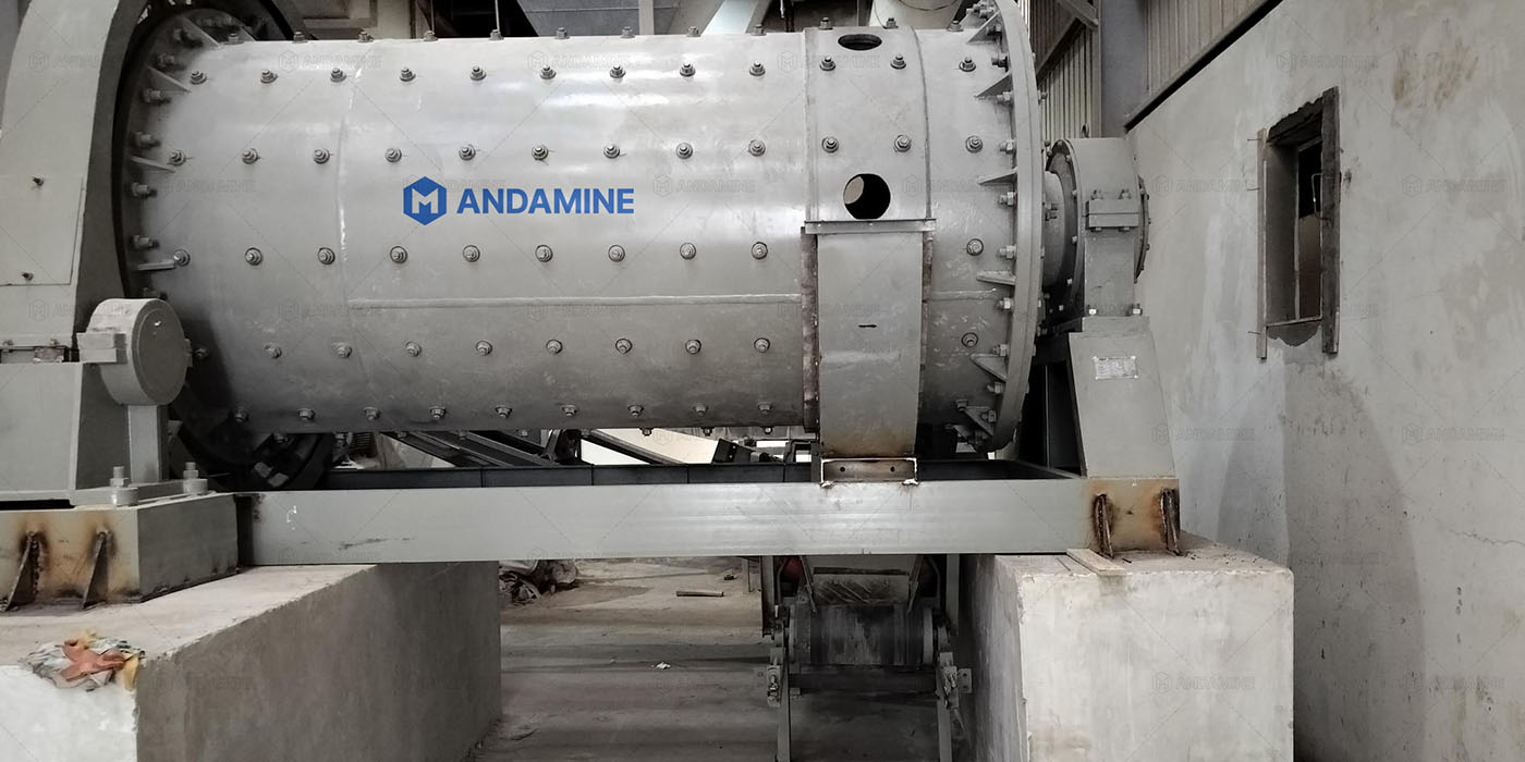 grinding mill machine for cement grinding in Kabupaten Bogor, Indonesia
