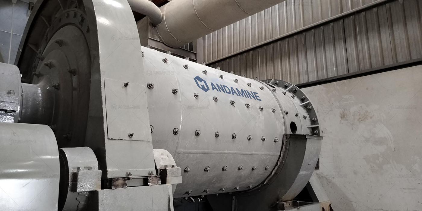 grinding mill machine for cement grinding production in Kabupaten Bogor, Indonesia