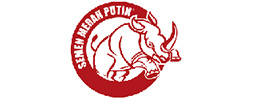 Partners with Semen Meran Putim
