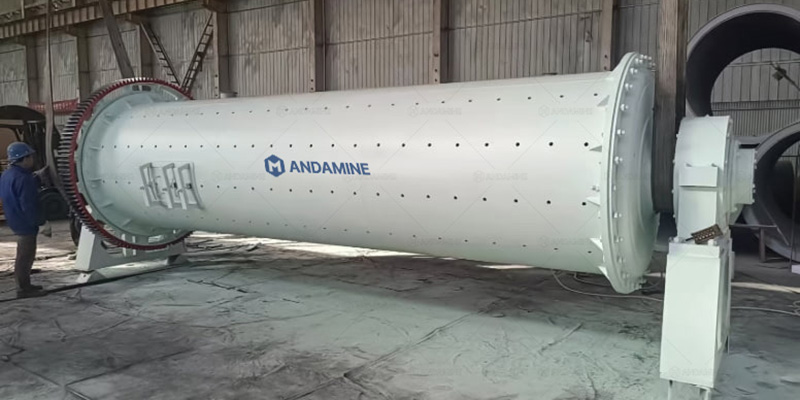 mini grinding mill plant for sale in Bawu, Indonesia