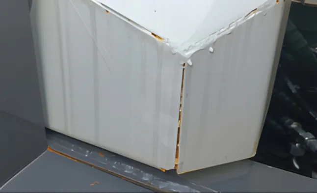 other anti corrosion