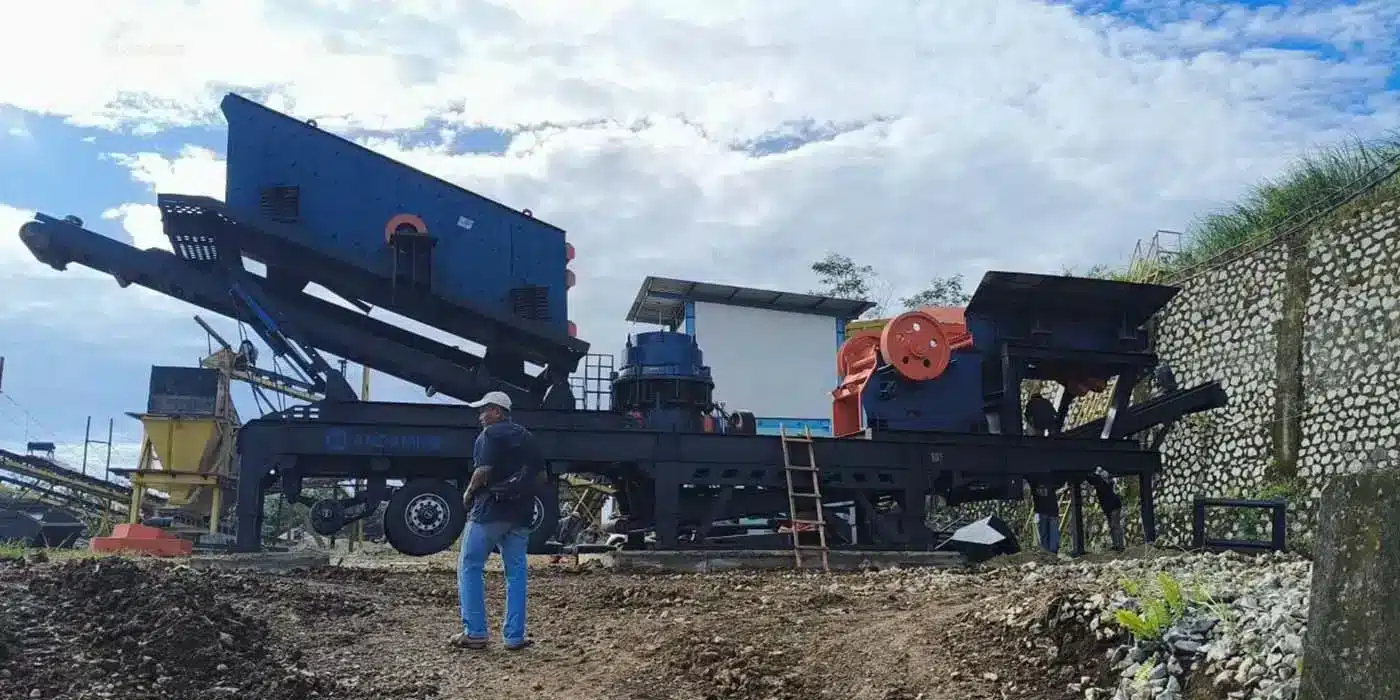 mobile cone and jaw crushing solution for granite crushing in Sukabumi Indonesia.jpg