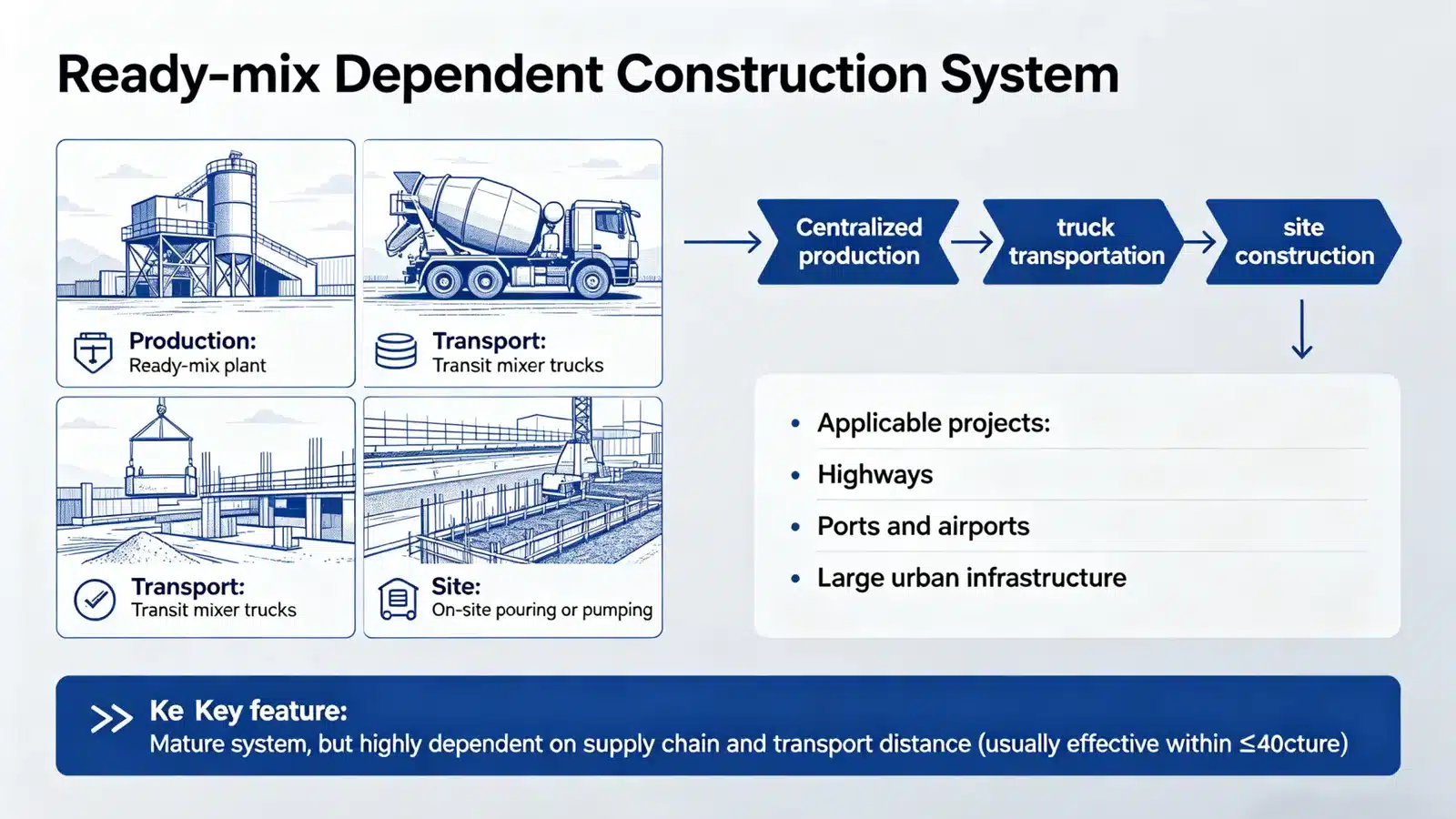 How Indonesian SMEs Build Flexible Concrete Systems Now?
